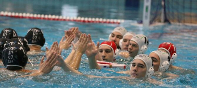 Sporttörténelmi év az OB I /B-ben